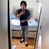 deontaeredding